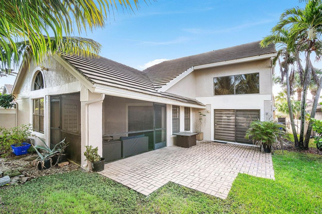 040-6947BitterbushPlace-BoyntonBeach-FL-