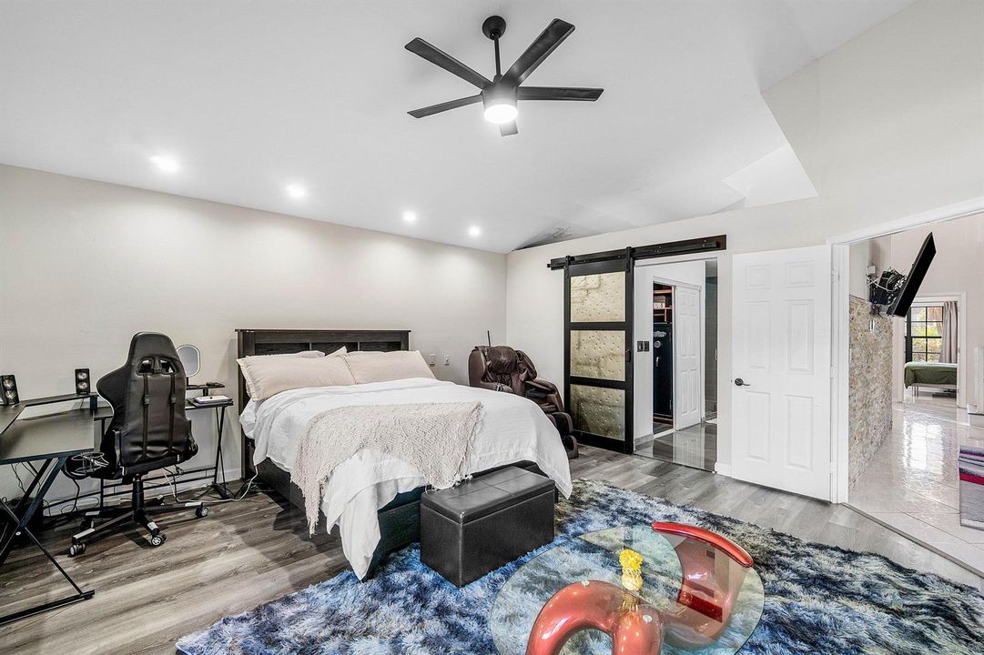 029-6947BitterbushPlace-BoyntonBeach-FL-