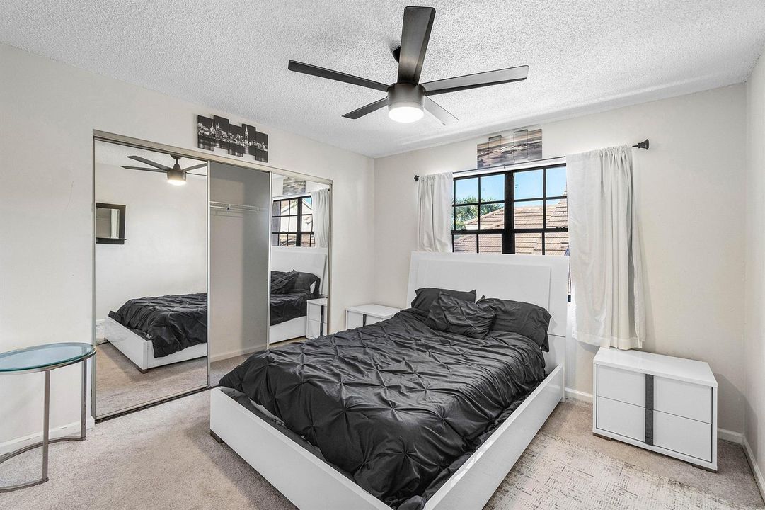 025-6947BitterbushPlace-BoyntonBeach-FL-