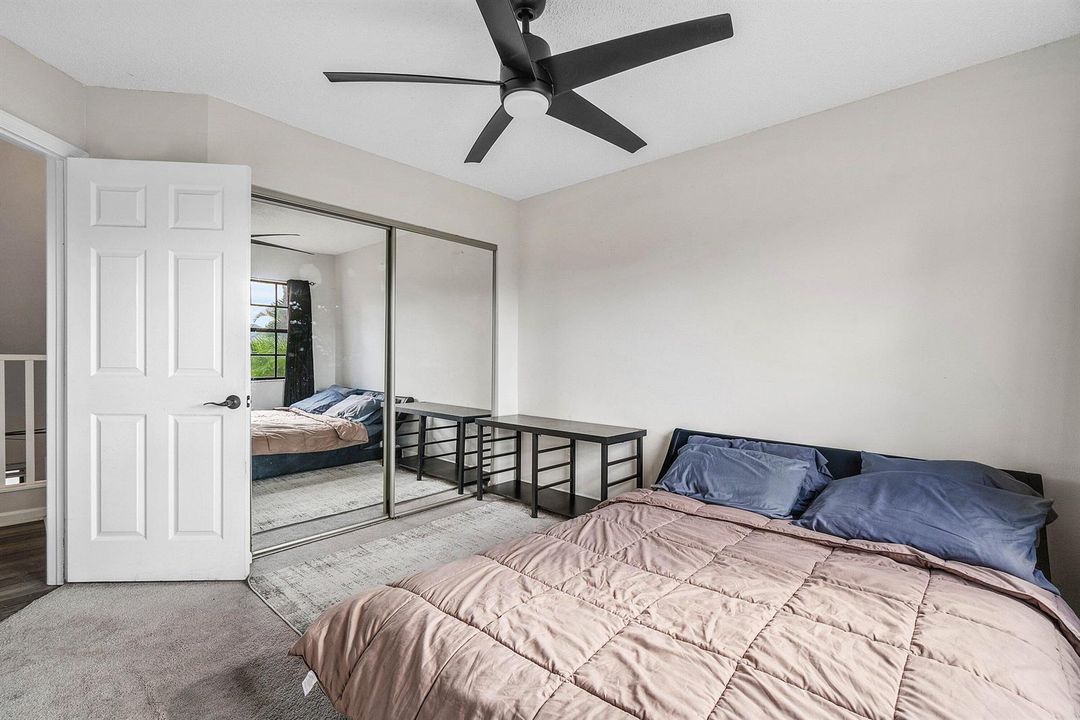 021-6947BitterbushPlace-BoyntonBeach-FL-