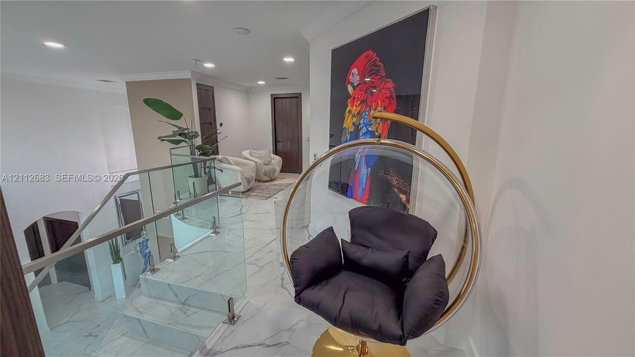 En Venta: $5,950,000 (5 camas, 5 baños, 4365 Pies cuadrados)