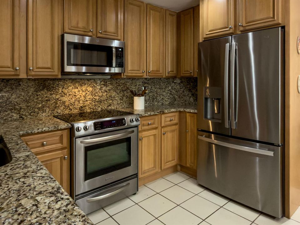 9_Kitchen