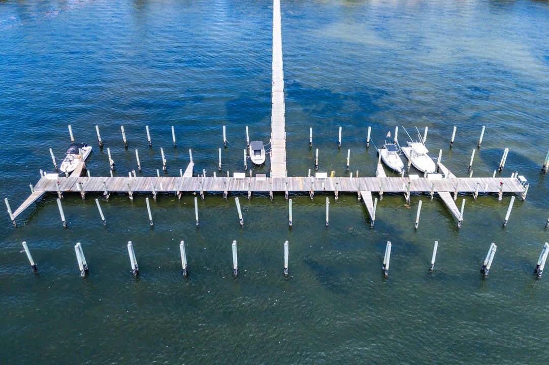 052-16VíaLago-BoyntonBeach-FL-33435-SMA