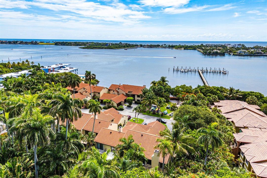 056-16VíaLago-BoyntonBeach-FL-33435-SMA