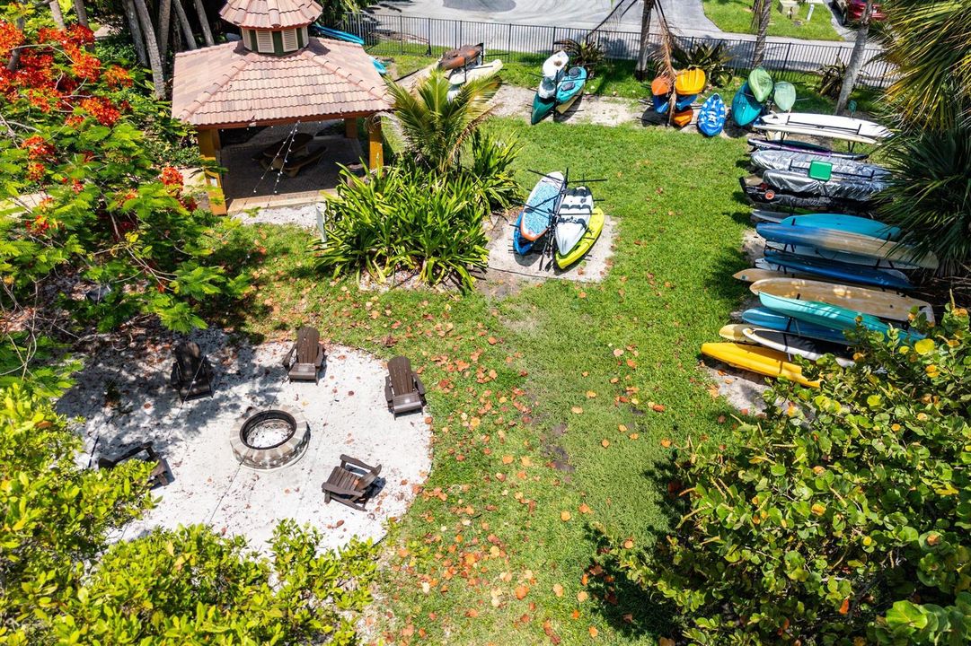 069-16VíaLago-BoyntonBeach-FL-33435-SMA