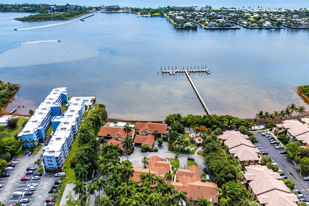055-16VíaLago-BoyntonBeach-FL-33435-SMA