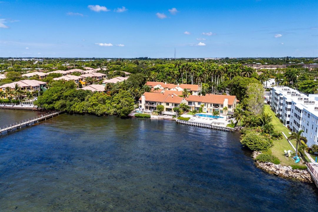 059-16VíaLago-BoyntonBeach-FL-33435-SMA