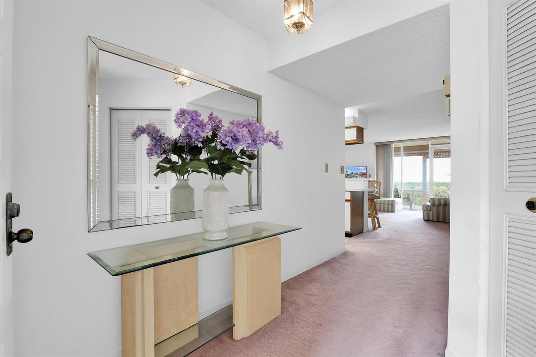 107 Half Moon Cir, Hypoluxo -22