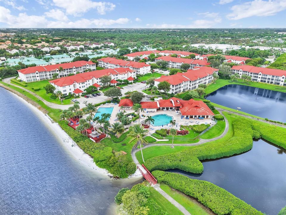 107 Half Moon Cir, Hypoluxo -21