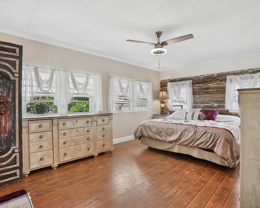 DSC05258