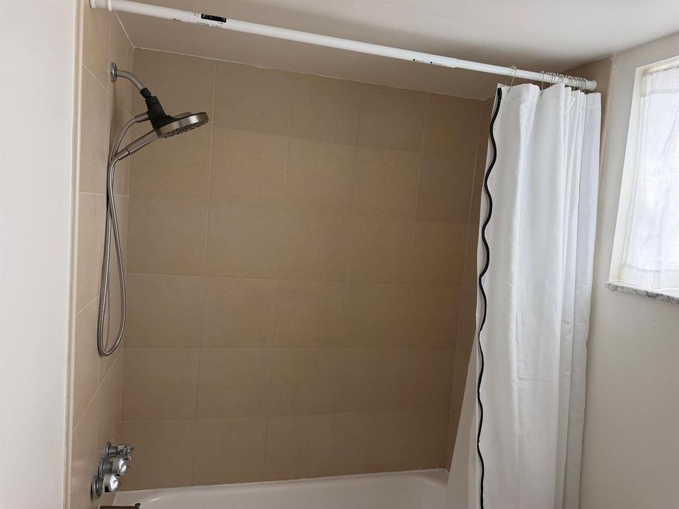 IMG_4477