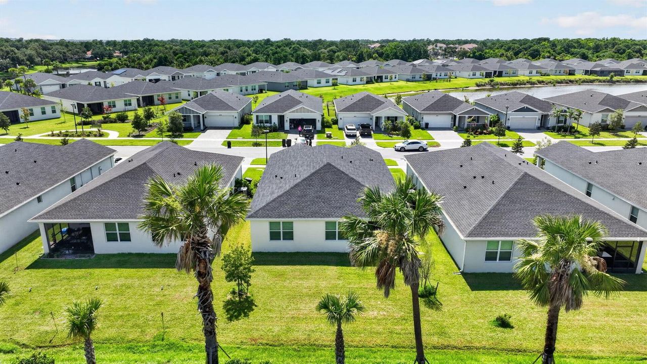 40-web-or-mls-DJI_1037
