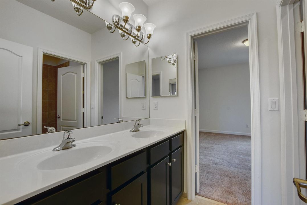 3rd bath