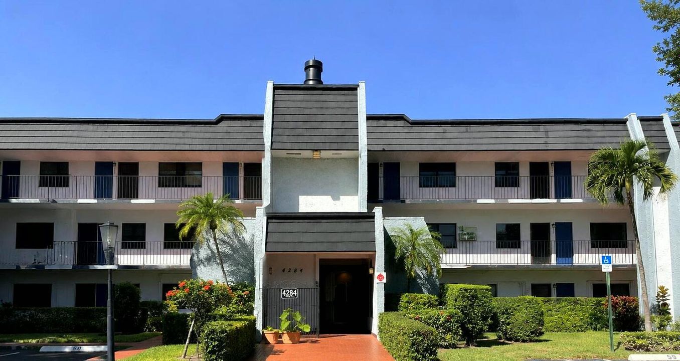 frente-edificio-original-mejorada