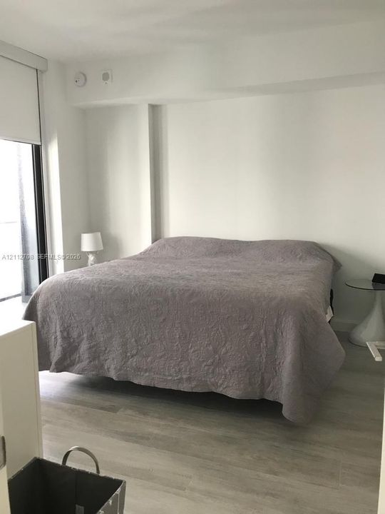 В аренду: $3,400 (1 спален, 1 ванн, 541 Квадратных фут)