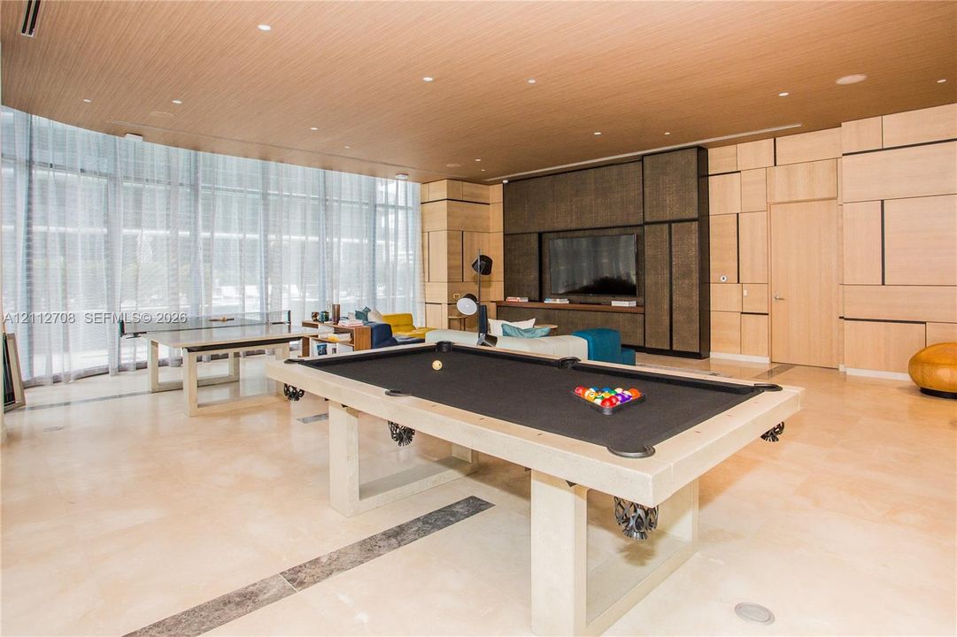 В аренду: $3,400 (1 спален, 1 ванн, 541 Квадратных фут)