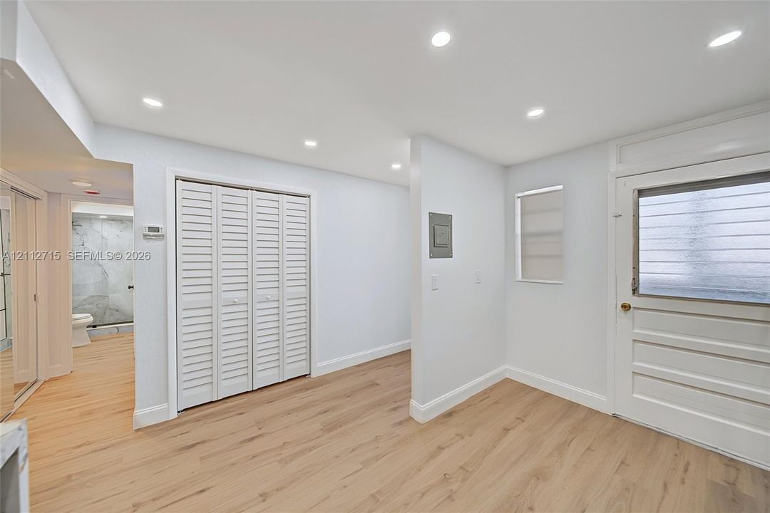 En Venta: $169,000 (2 camas, 2 baños, 1021 Pies cuadrados)