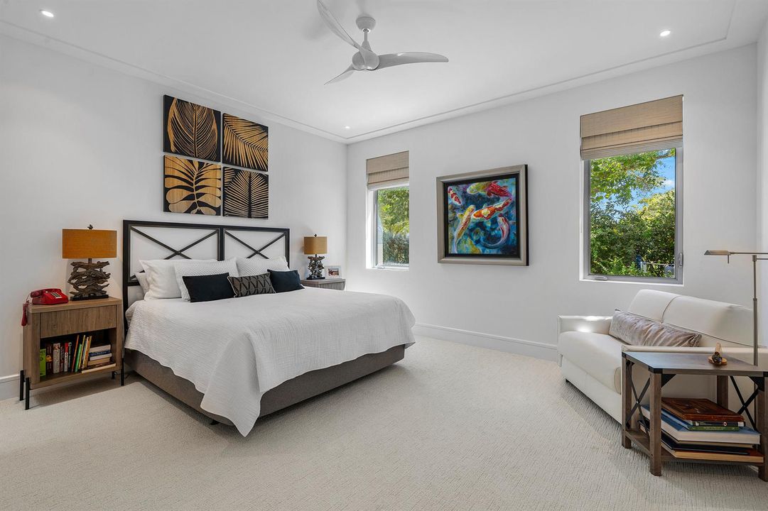 035-4545SouthLakeDrive