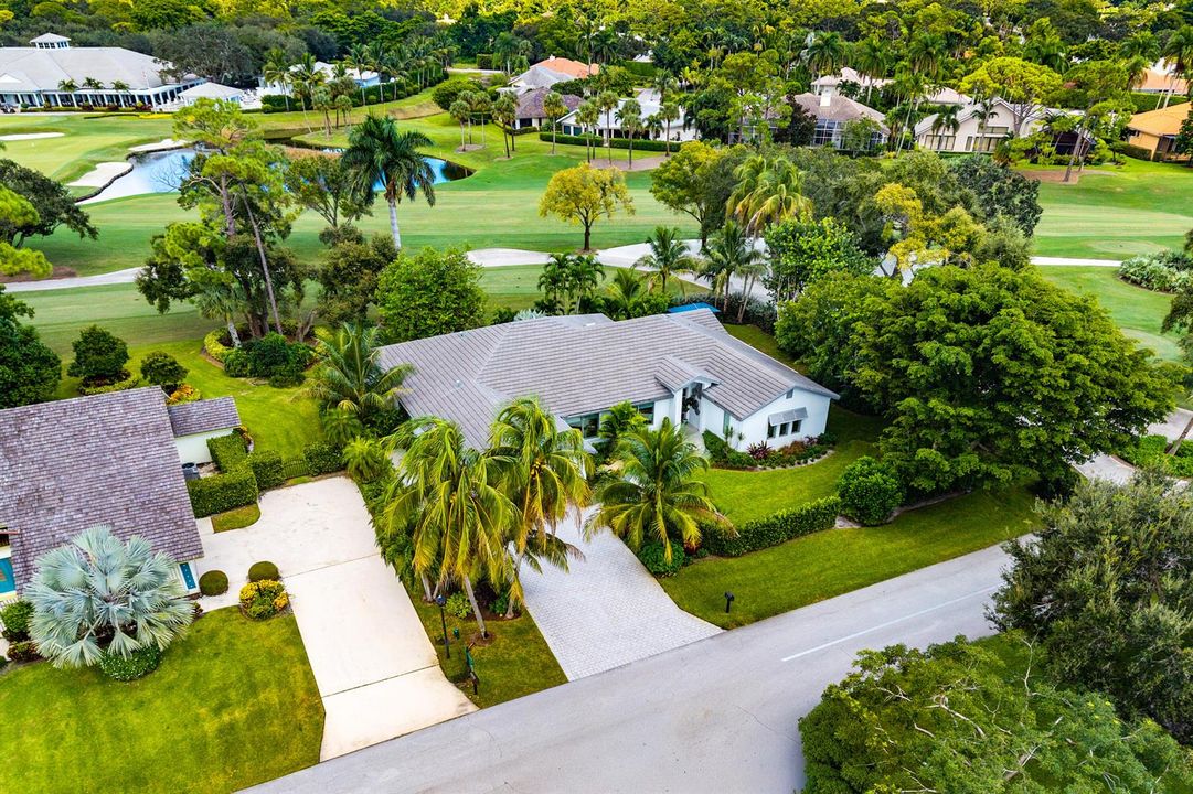 064-4545SouthLakeDrive