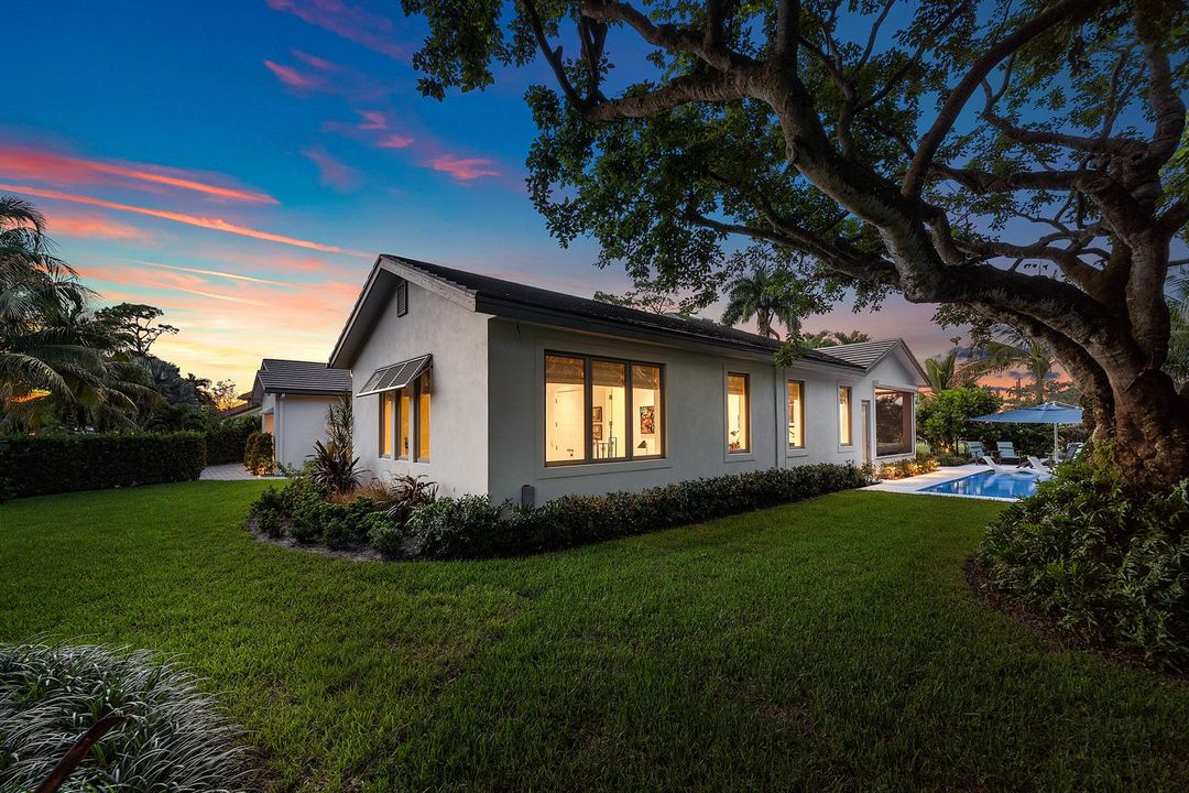 078-4545SouthLakeDrive