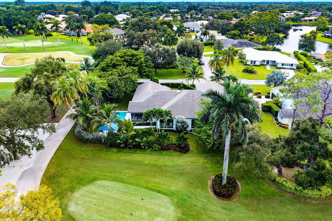 069-4545SouthLakeDrive