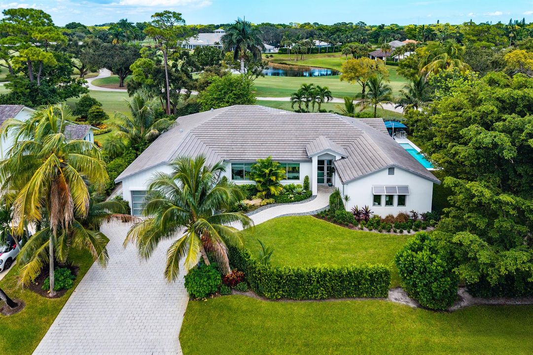 065-4545SouthLakeDrive