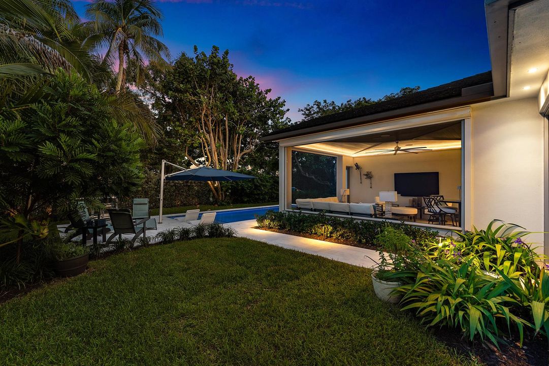 082-4545SouthLakeDrive
