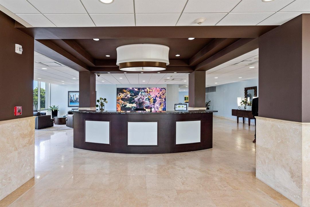 045-2000SouthOceanBoulevard-6A-BocaRaton