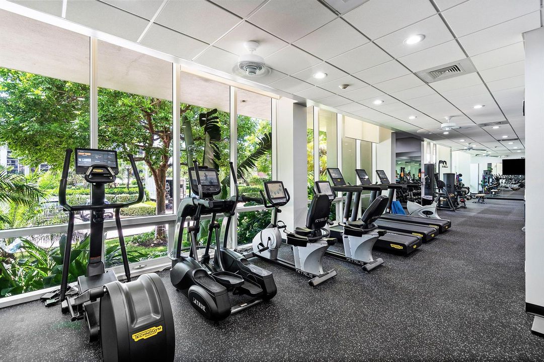 056-2000SouthOceanBoulevard-6A-BocaRaton