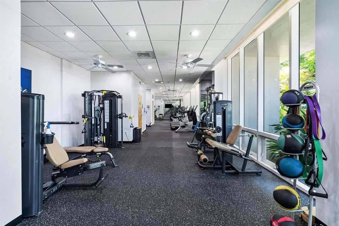 060-2000SouthOceanBoulevard-6A-BocaRaton
