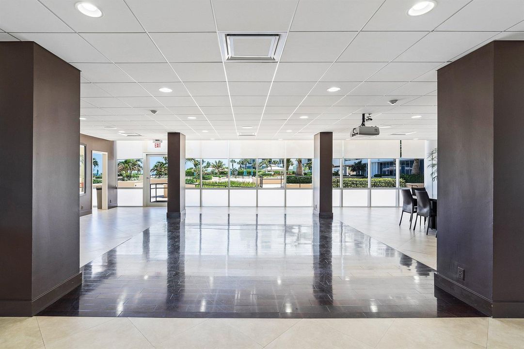 048-2000SouthOceanBoulevard-6A-BocaRaton