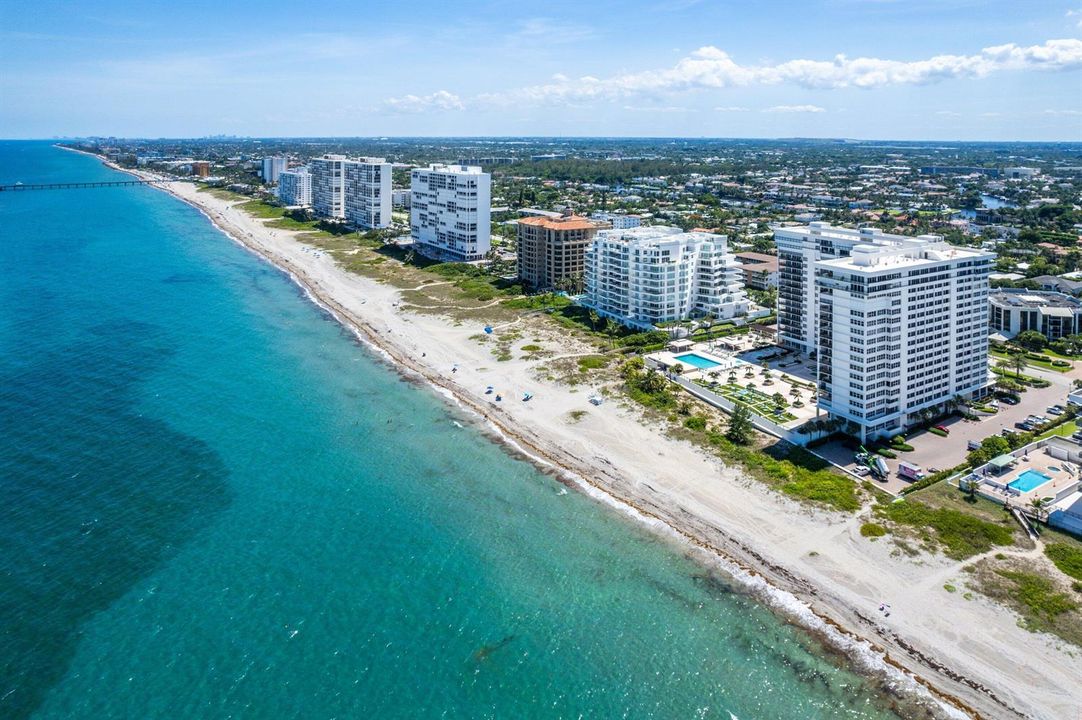 067-2000SouthOceanBoulevard-6A-BocaRaton