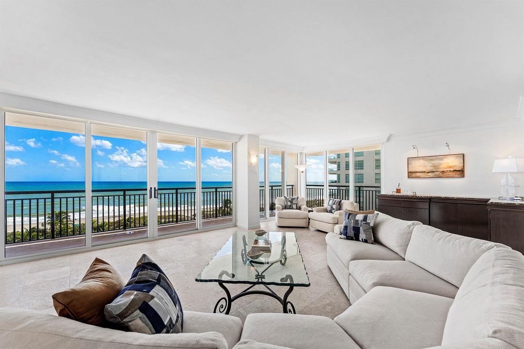014-2000SouthOceanBoulevard-6A-BocaRaton