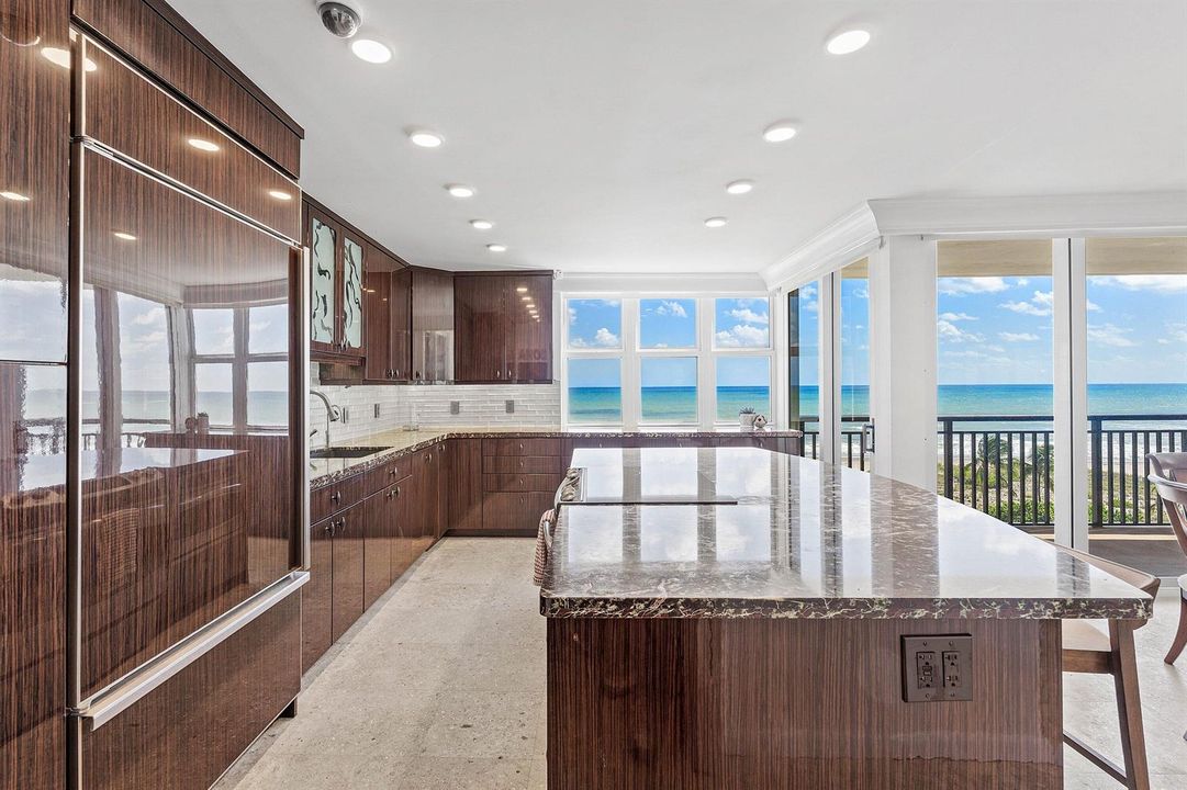 007-2000SouthOceanBoulevard-6A-BocaRaton