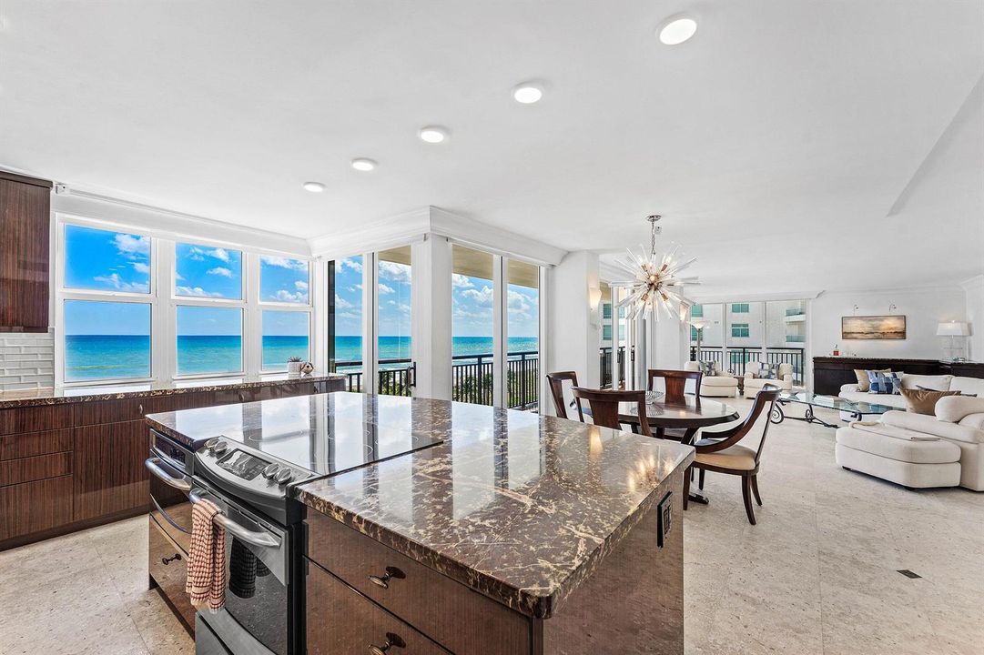 003-2000SouthOceanBoulevard-6A-BocaRaton