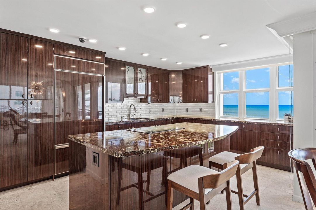 006-2000SouthOceanBoulevard-6A-BocaRaton