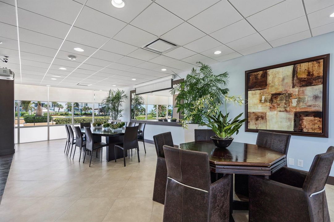 050-2000SouthOceanBoulevard-6A-BocaRaton