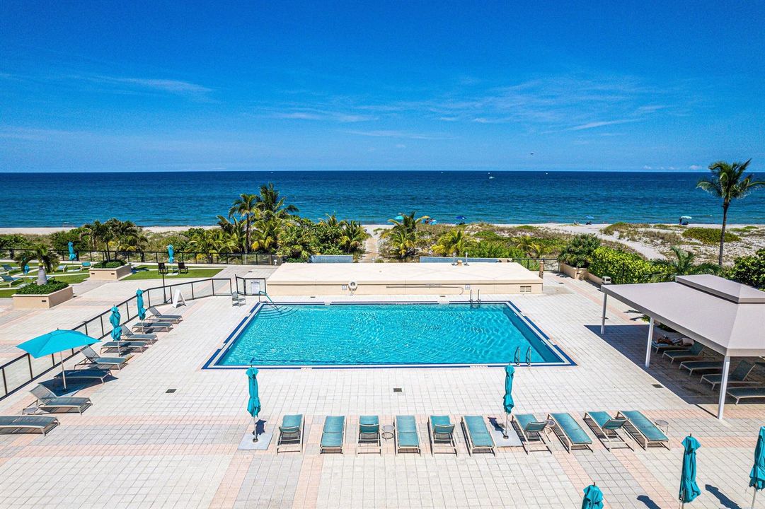 063-2000SouthOceanBoulevard-6A-BocaRaton