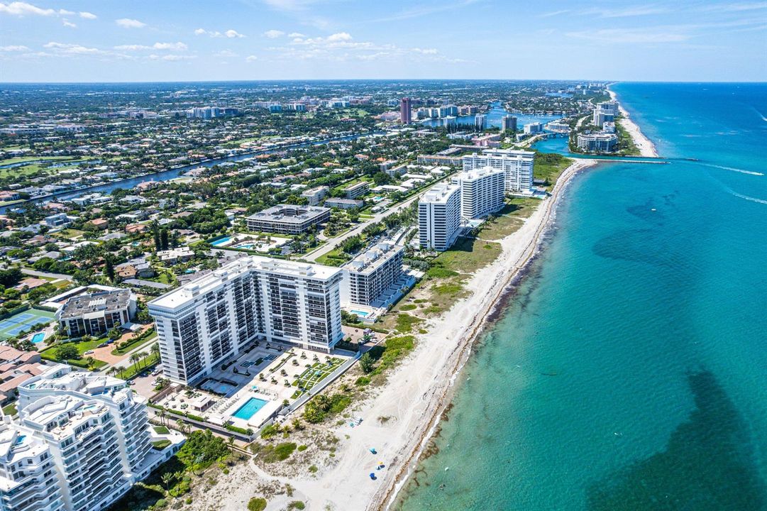 061-2000SouthOceanBoulevard-6A-BocaRaton