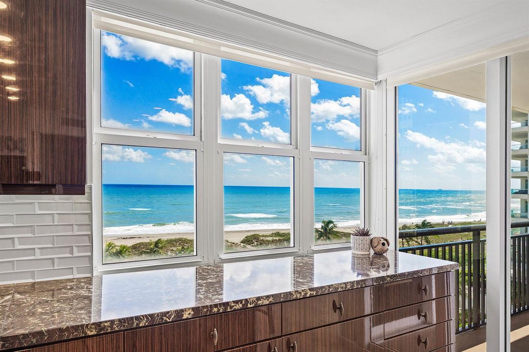 011-2000SouthOceanBoulevard-6A-BocaRaton