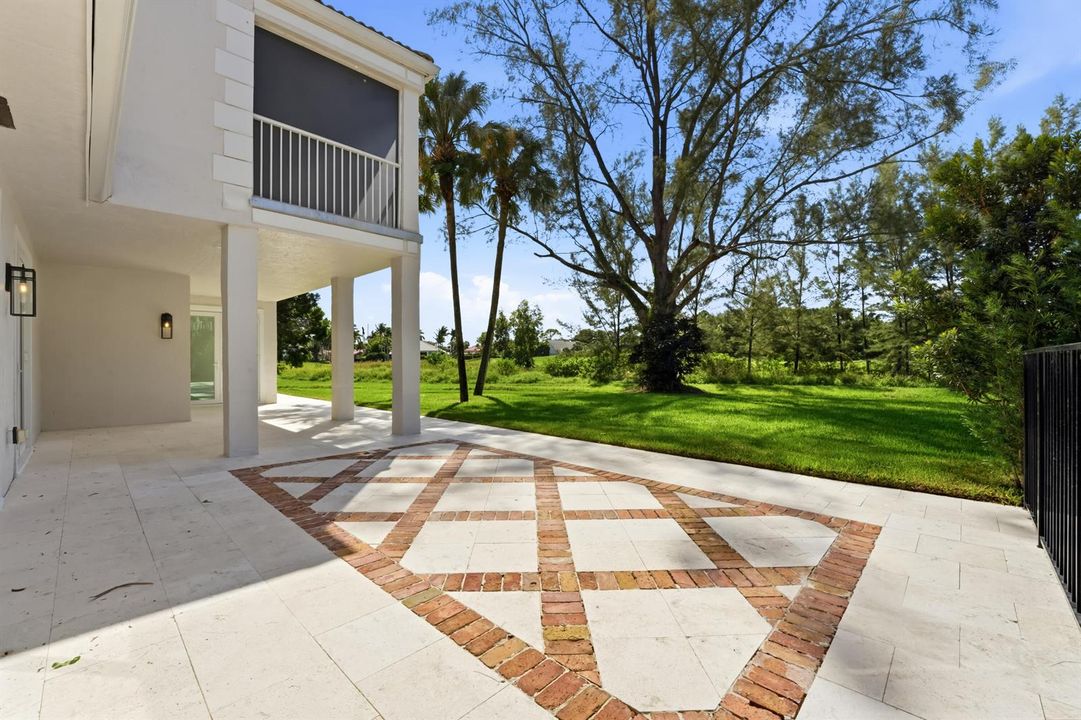 DSC01288