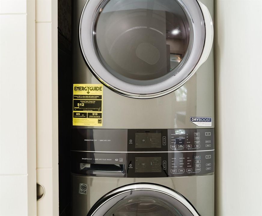 HWM-27