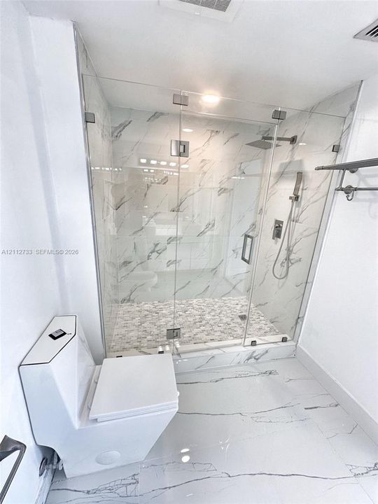 En Renta: $3,500 (1 camas, 1 baños, 761 Pies cuadrados)