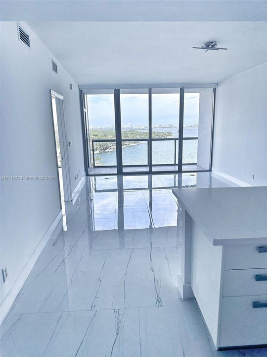 En Renta: $3,500 (1 camas, 1 baños, 761 Pies cuadrados)