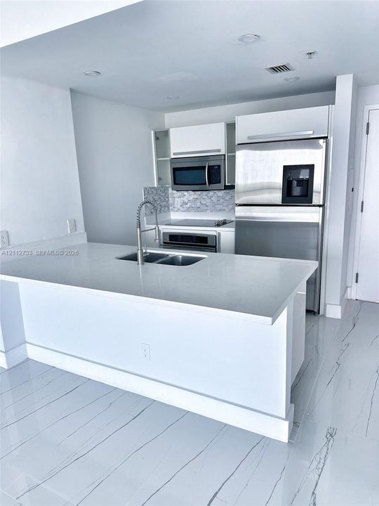 En Renta: $3,500 (1 camas, 1 baños, 761 Pies cuadrados)