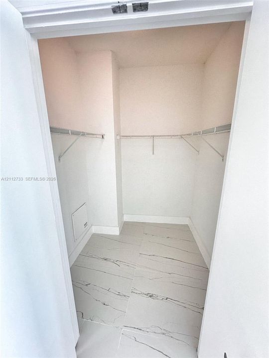 En Renta: $3,500 (1 camas, 1 baños, 761 Pies cuadrados)