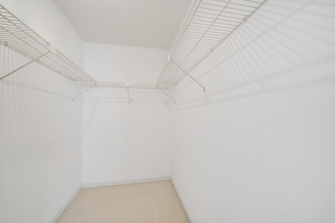 10_Image_10_mls