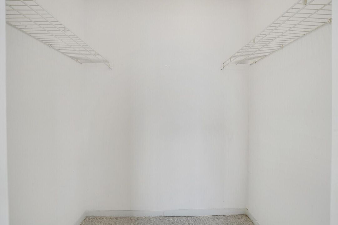 14_Image_14_mls