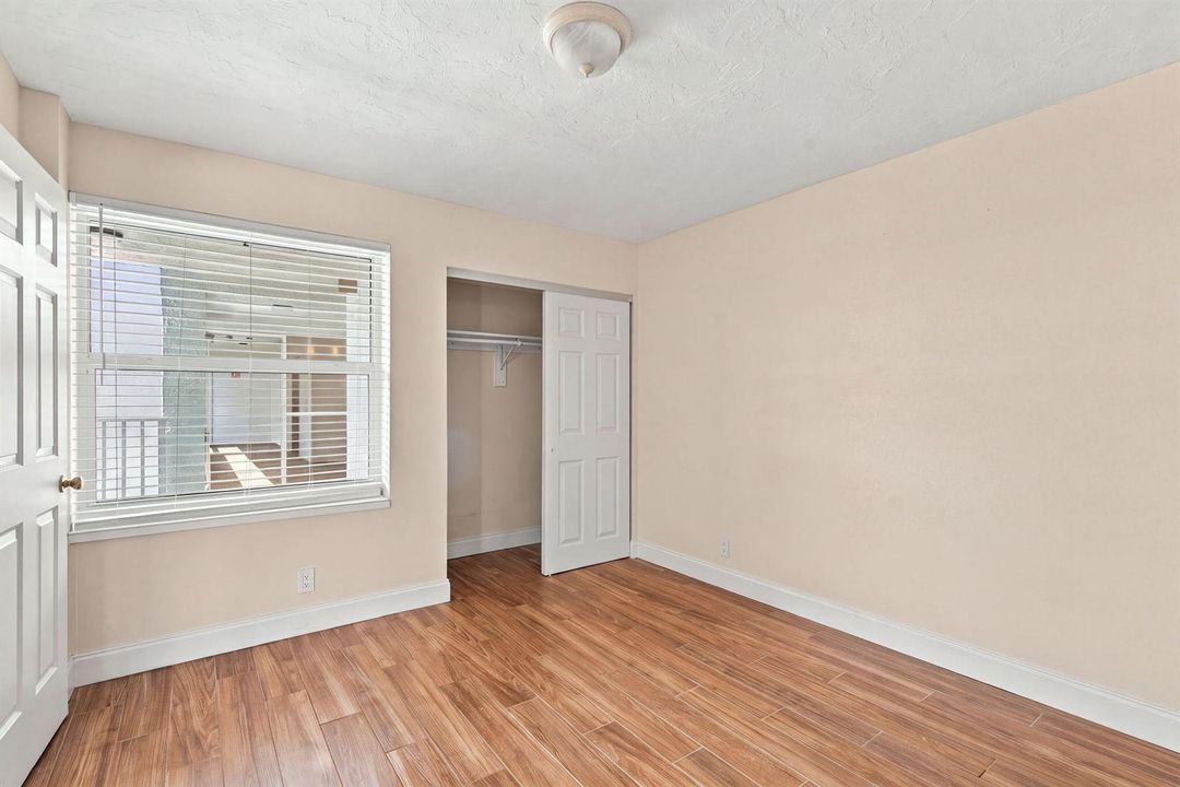 HT 403 2-web-or-mls-002_DSC02229