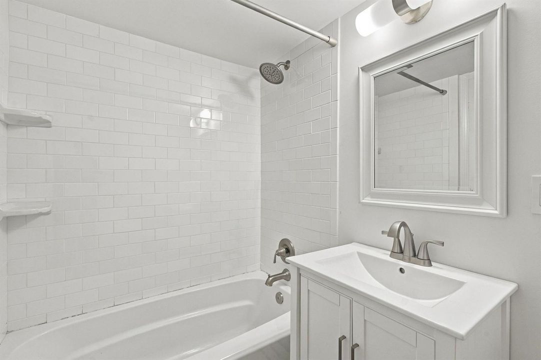 HT 403 3-web-or-mls-003_DSC02239